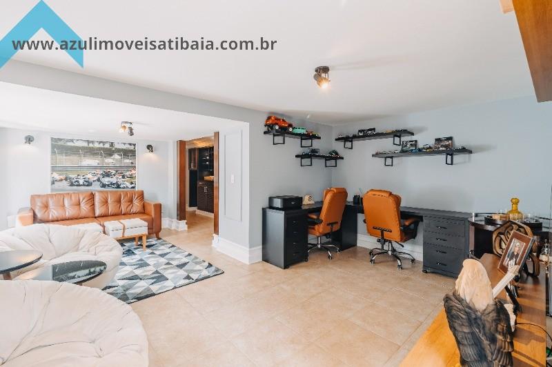 Casa de Condomínio, 8 quartos - Foto 17