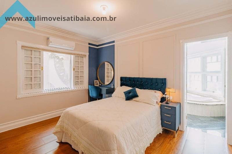 Casa de Condomínio, 8 quartos - Foto 18