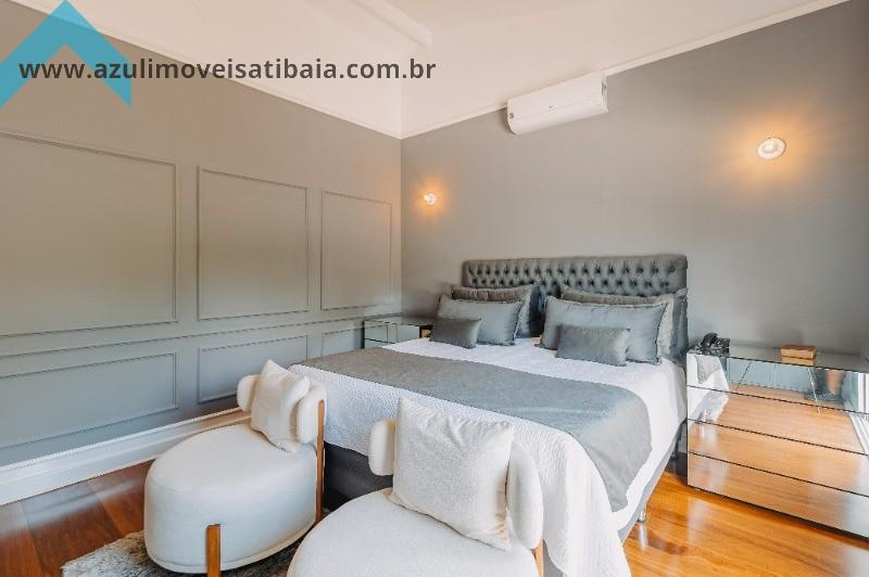 Casa de Condomínio, 8 quartos - Foto 21