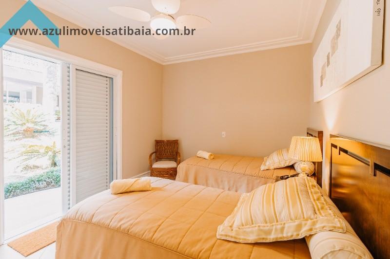 Casa de Condomínio, 8 quartos - Foto 23