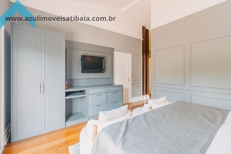 Casa de Condomínio, 8 quartos - Foto 22