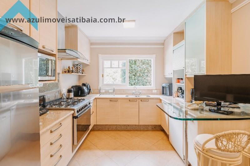 Casa de Condomínio, 8 quartos - Foto 26