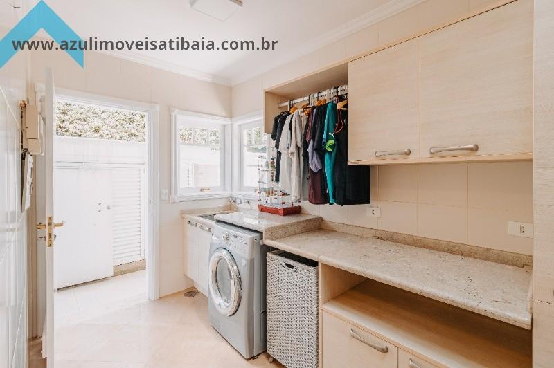 Casa de Condomínio, 8 quartos - Foto 27