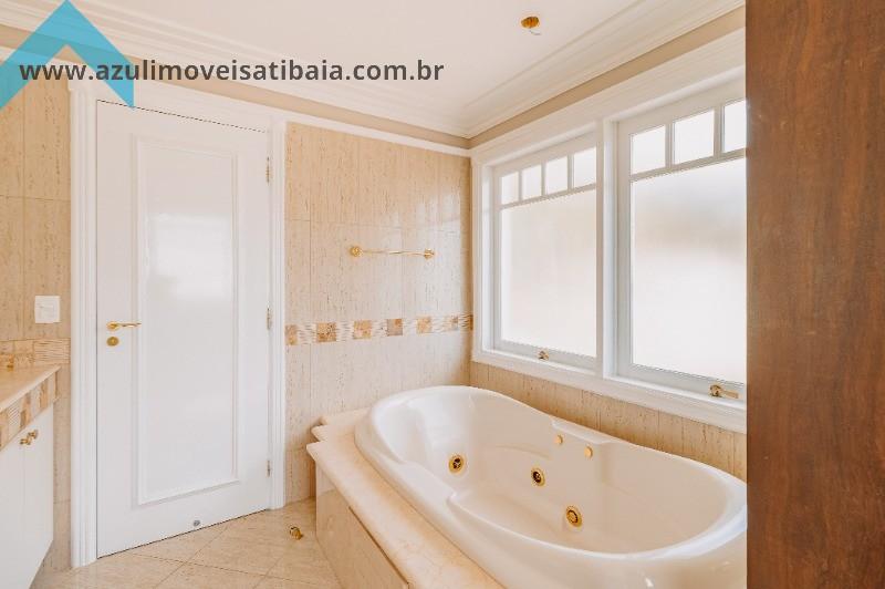 Casa de Condomínio, 8 quartos - Foto 25