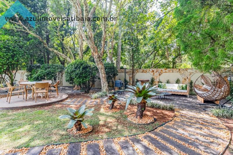 Casa de Condomínio, 8 quartos - Foto 36