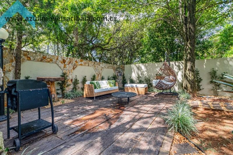 Casa de Condomínio, 8 quartos - Foto 37