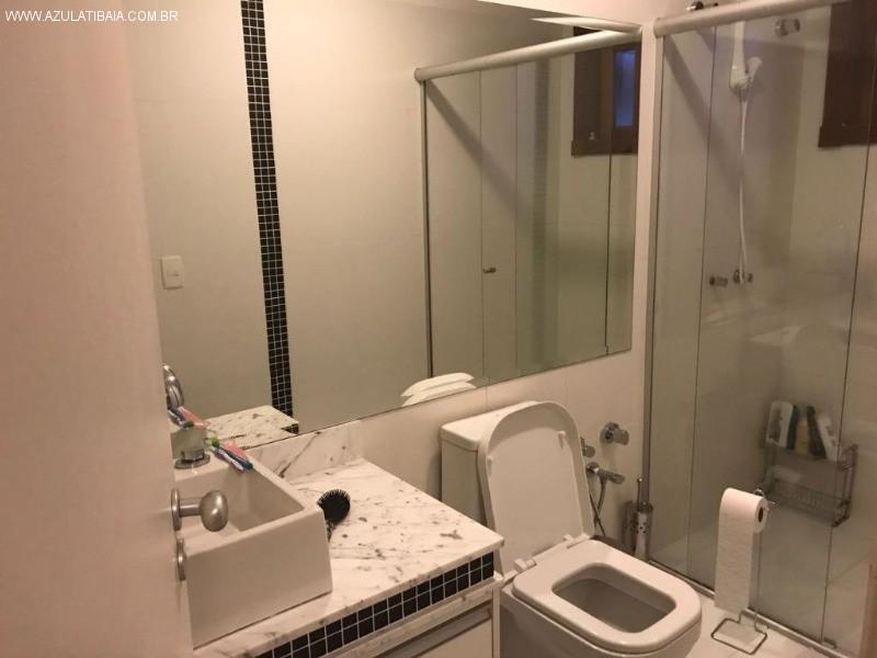 Casa, 4 quartos, 260 m² - Foto 13