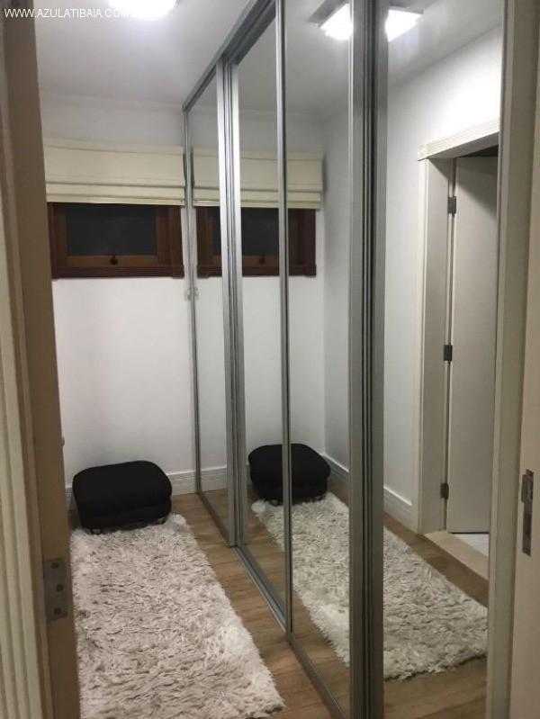 Casa, 4 quartos, 260 m² - Foto 17