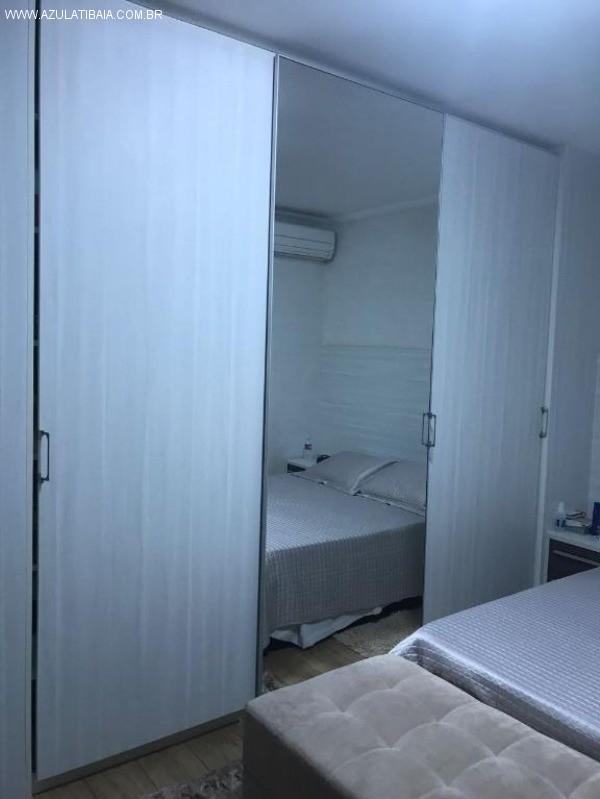 Casa, 4 quartos, 260 m² - Foto 11