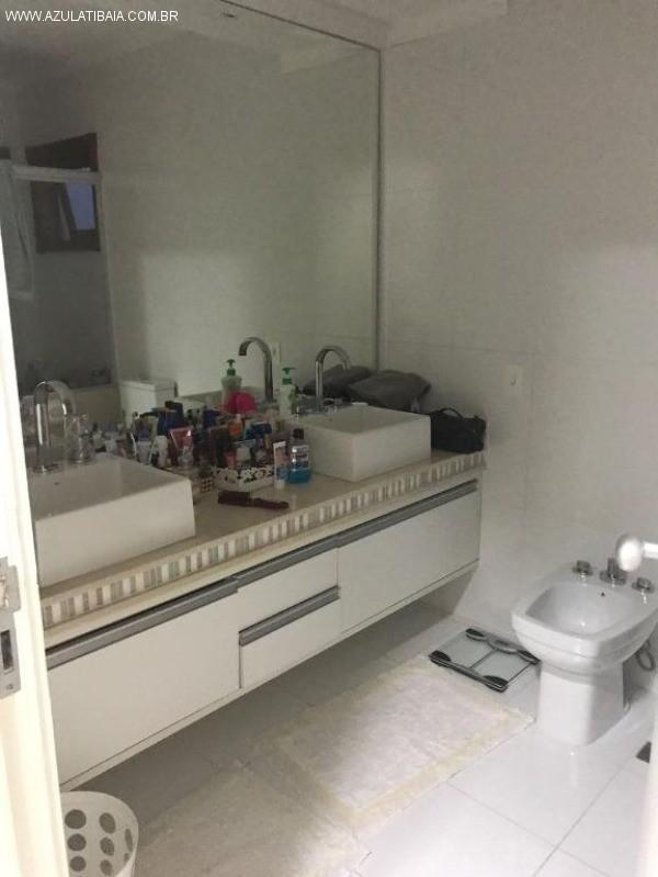 Casa, 4 quartos, 260 m² - Foto 15