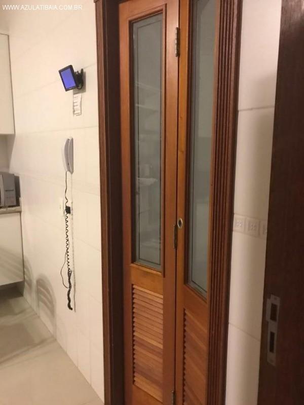 Casa, 4 quartos, 260 m² - Foto 9