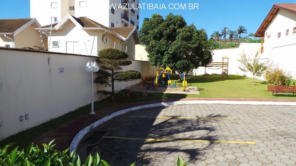 Casa, 4 quartos, 260 m² - Foto 23