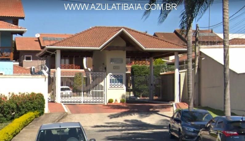 Casa, 4 quartos, 260 m² - Foto 22