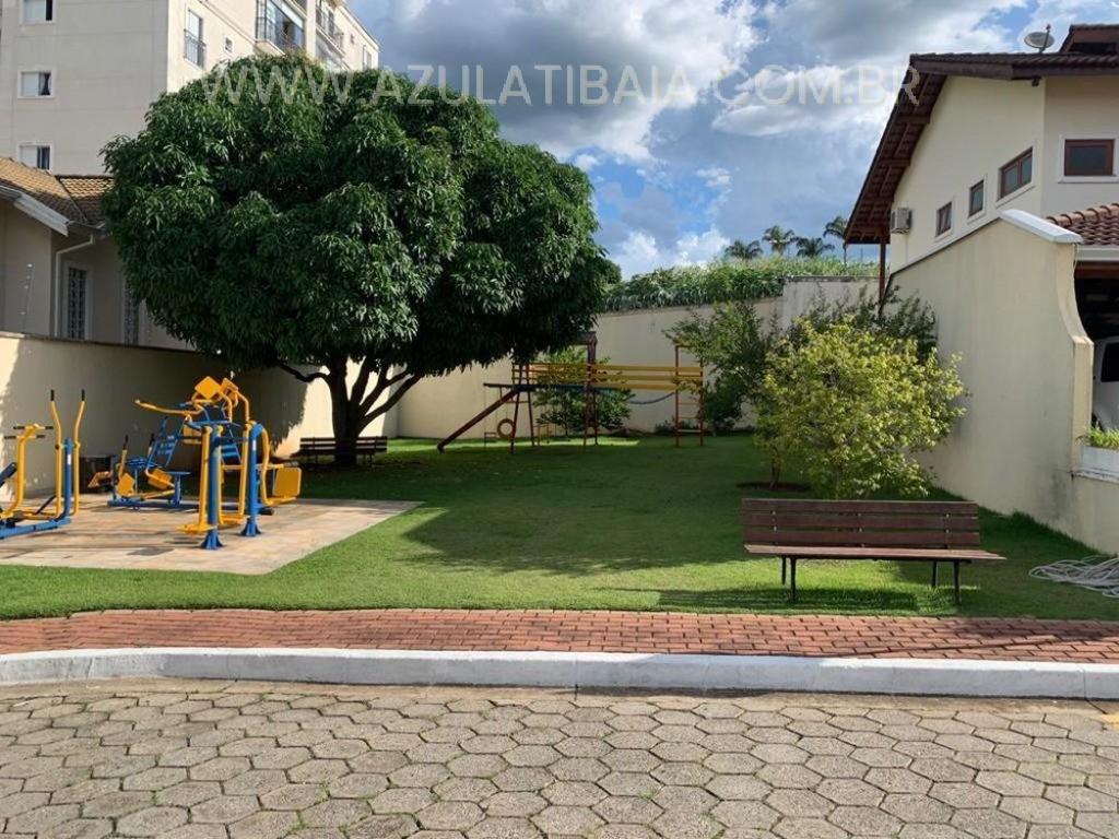 Casa, 4 quartos, 260 m² - Foto 24