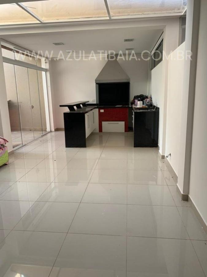 Casa, 4 quartos, 260 m² - Foto 20