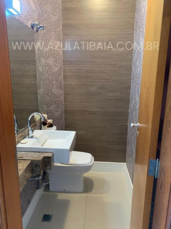 Casa, 4 quartos, 260 m² - Foto 6