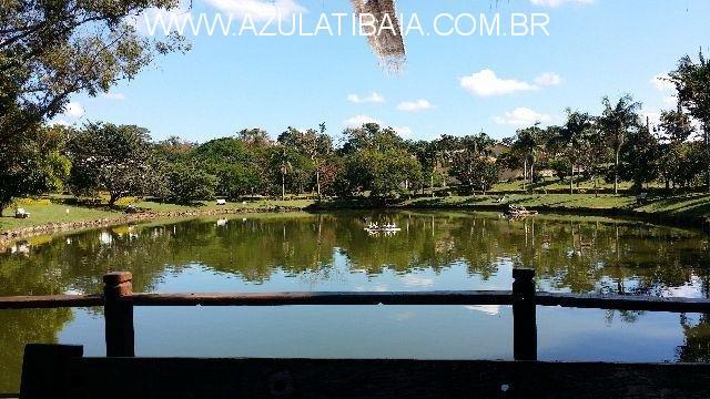 Terreno, 800 m² - Foto 4