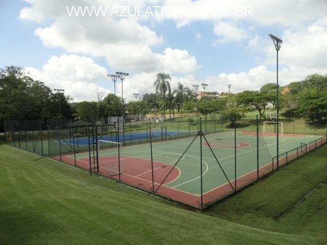 Terreno, 800 m² - Foto 7