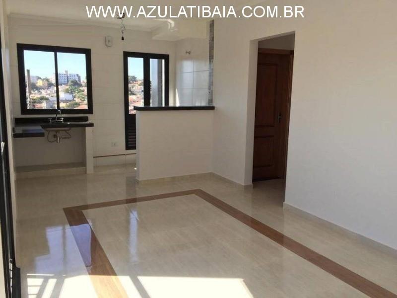 Apartamento, 2 quartos, 65 m² - Foto 3