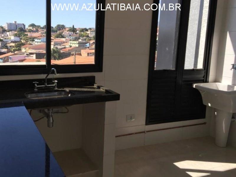 Apartamento, 2 quartos, 65 m² - Foto 4