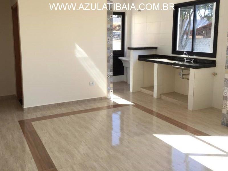 Apartamento, 2 quartos, 65 m² - Foto 7