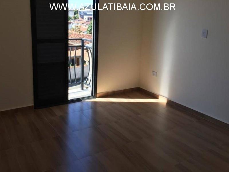 Apartamento, 2 quartos, 65 m² - Foto 6