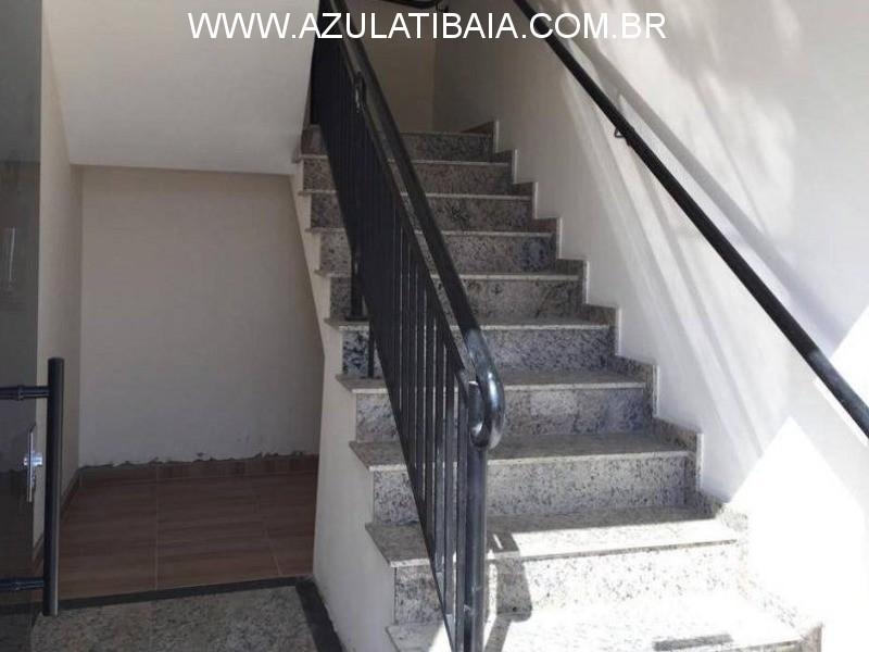 Apartamento, 2 quartos, 65 m² - Foto 8