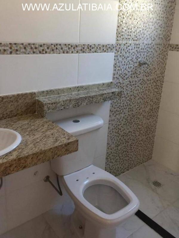 Apartamento, 2 quartos, 65 m² - Foto 5