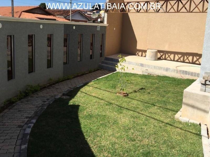 Apartamento, 2 quartos, 65 m² - Foto 9