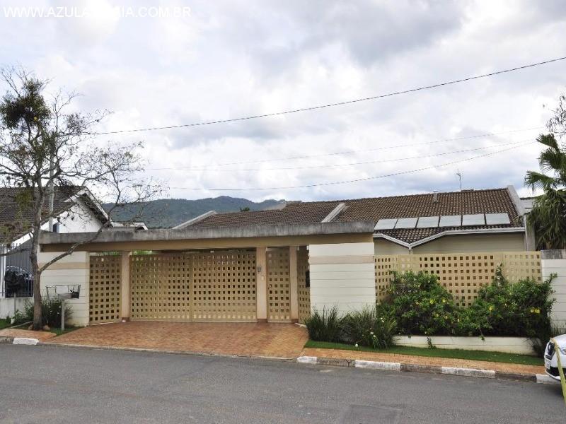 Casa, 3 quartos, 606 m² - Foto 46