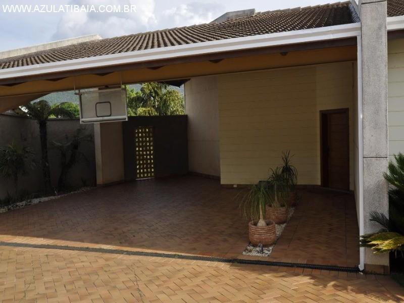 Casa, 3 quartos, 606 m² - Foto 3