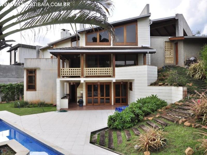 Casa, 3 quartos, 606 m² - Foto 47