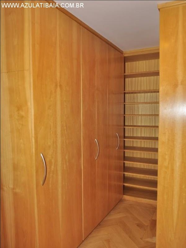 Casa, 3 quartos, 606 m² - Foto 11