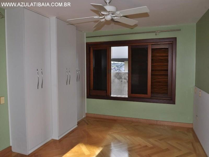 Casa, 3 quartos, 606 m² - Foto 10