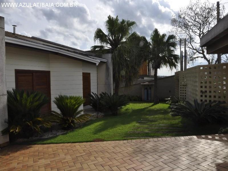 Casa, 3 quartos, 606 m² - Foto 4
