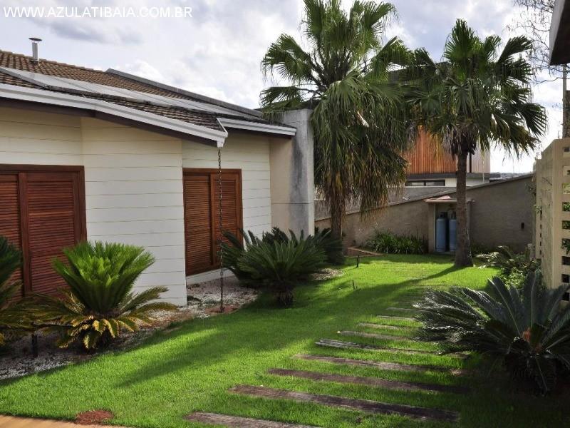 Casa, 3 quartos, 606 m² - Foto 5