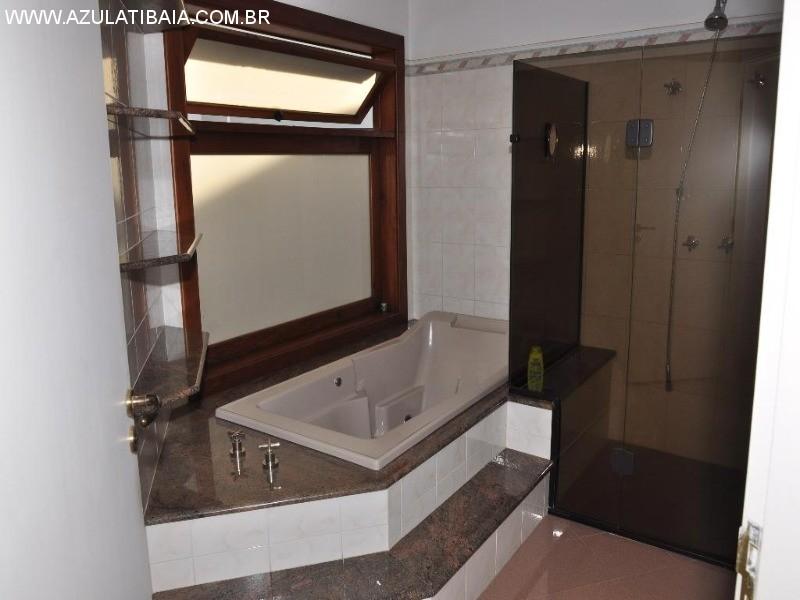Casa, 3 quartos, 606 m² - Foto 13
