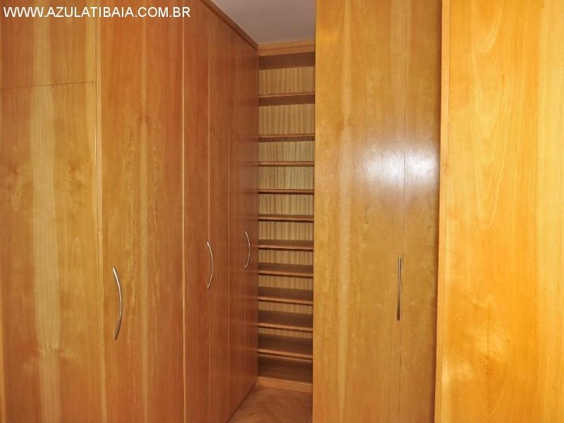 Casa, 3 quartos, 606 m² - Foto 12