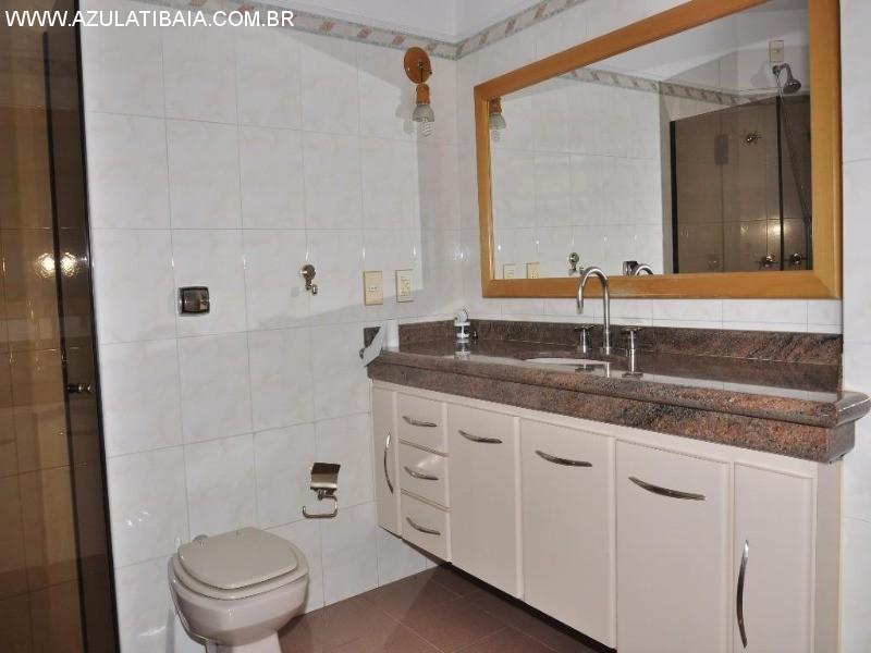 Casa, 3 quartos, 606 m² - Foto 14