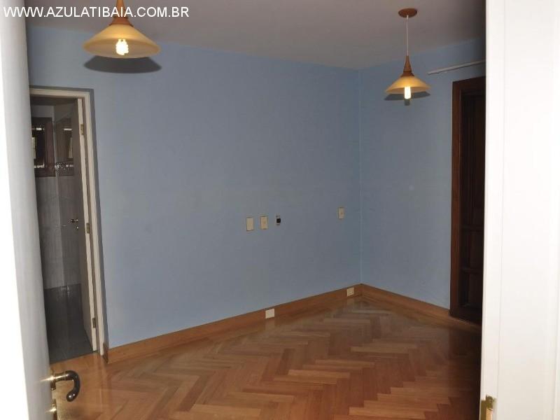 Casa, 3 quartos, 606 m² - Foto 18
