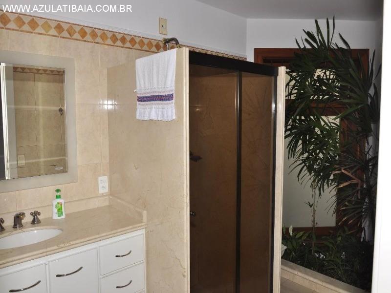 Casa, 3 quartos, 606 m² - Foto 19