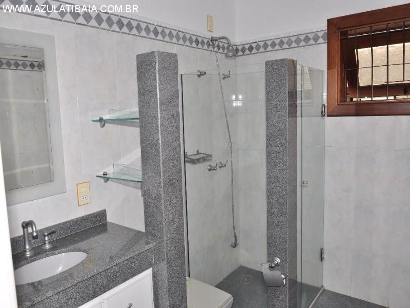 Casa, 3 quartos, 606 m² - Foto 16