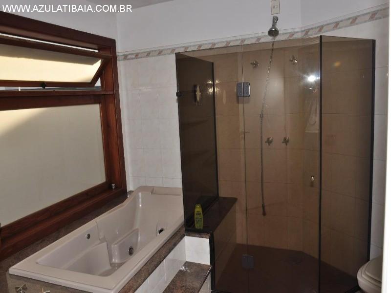 Casa, 3 quartos, 606 m² - Foto 15