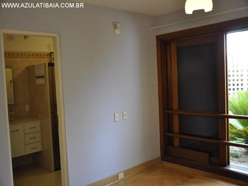 Casa, 3 quartos, 606 m² - Foto 20