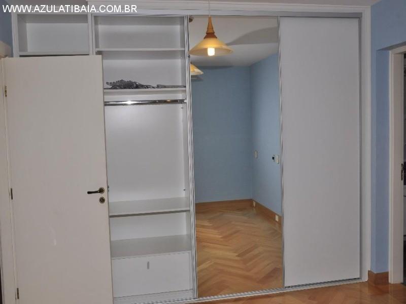 Casa, 3 quartos, 606 m² - Foto 17