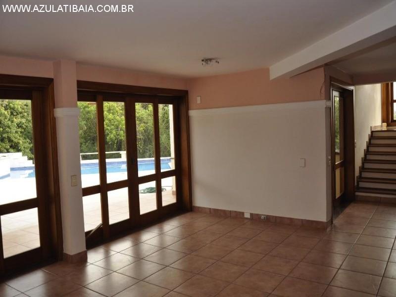 Casa, 3 quartos, 606 m² - Foto 28