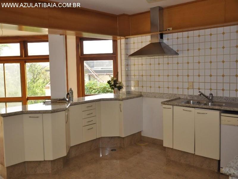 Casa, 3 quartos, 606 m² - Foto 24