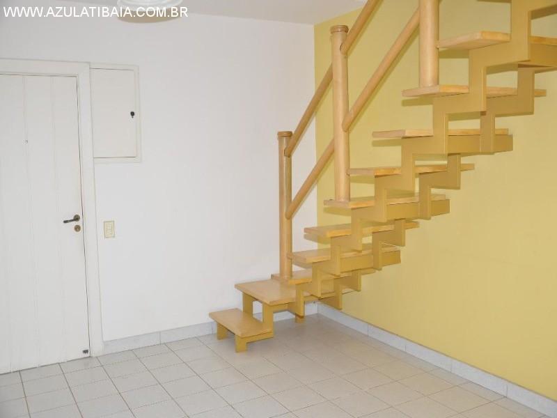 Casa, 3 quartos, 606 m² - Foto 23