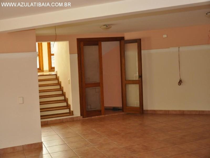 Casa, 3 quartos, 606 m² - Foto 27