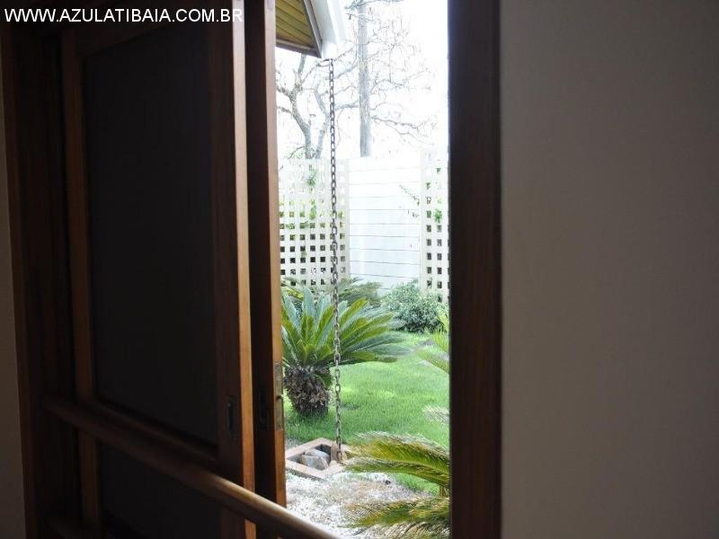 Casa, 3 quartos, 606 m² - Foto 21